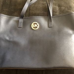 Michael Kors Shoulder Bag